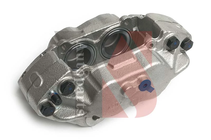 Brake Caliper YS-BC0402