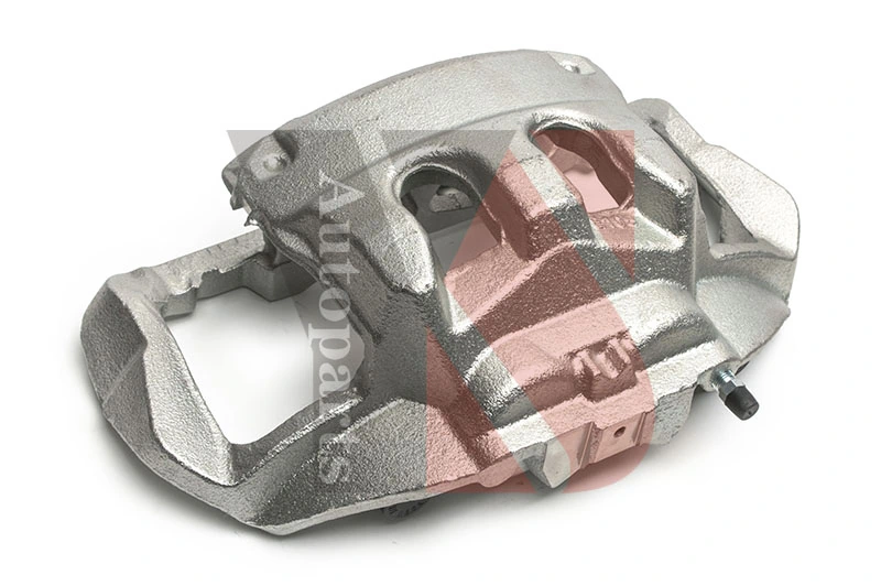 Brake Caliper YS-BC0952