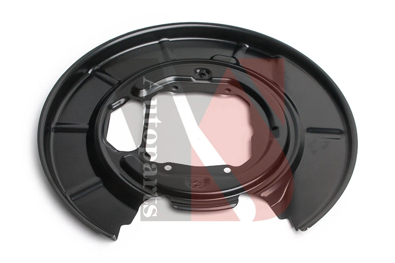 Splash Guard, brake disc YS-SP256