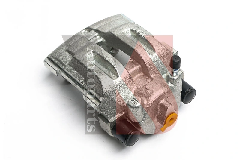 Brake Caliper YS-BC0030