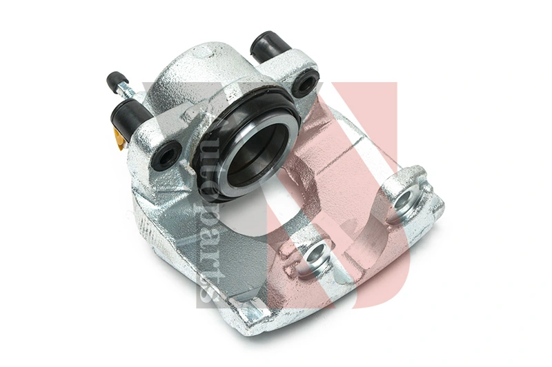 Brake Caliper YS-BC0211