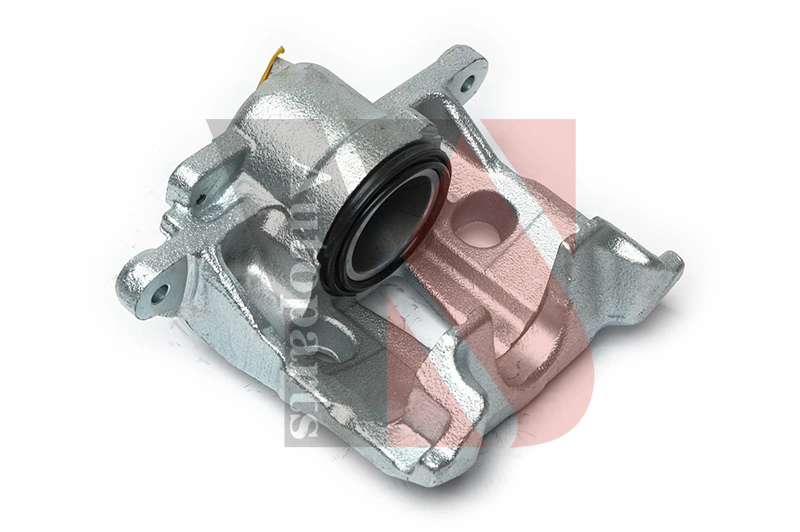 Brake Caliper YS-BC1001
