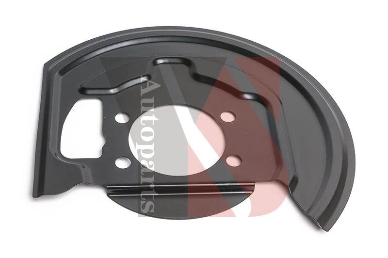 Splash Guard, brake disc YS-SP254