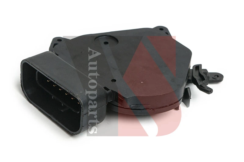 Door Lock YS-LK0014P