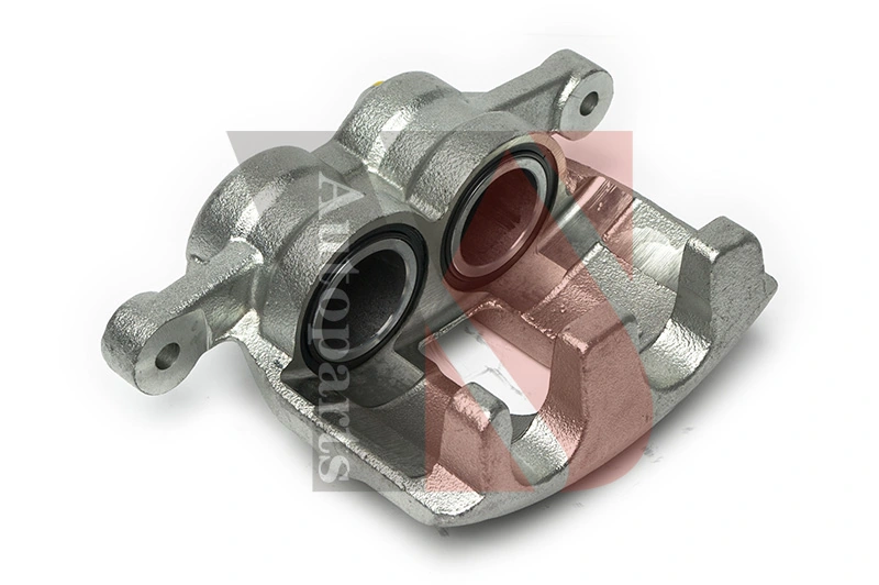 Brake Caliper YS-BC0204