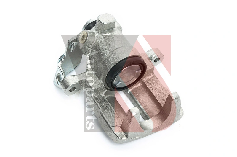 Brake Caliper YS-BC1241