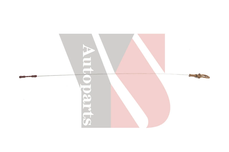 Oil Dipstick YS-OD0045H