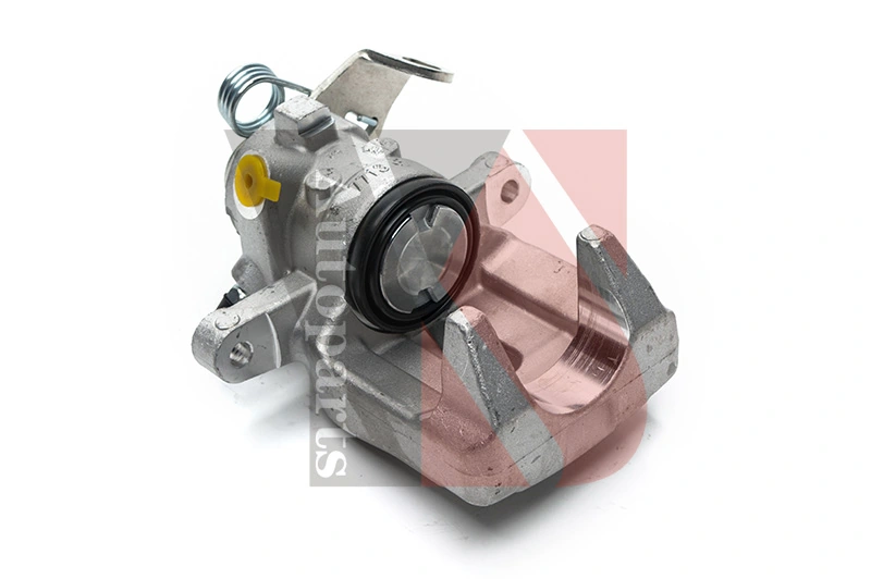 Brake Caliper YS-BC0680