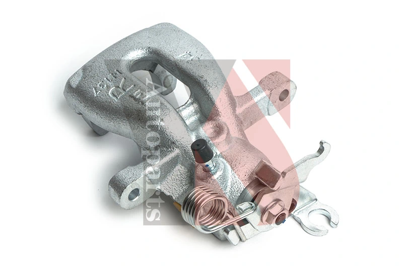 Brake Caliper YS-BC0552