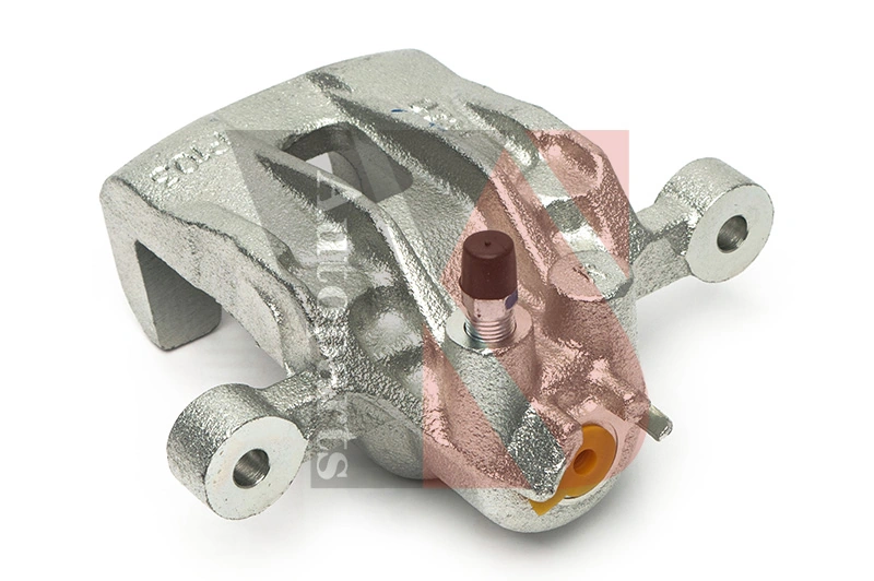 Brake Caliper YS-BC0326