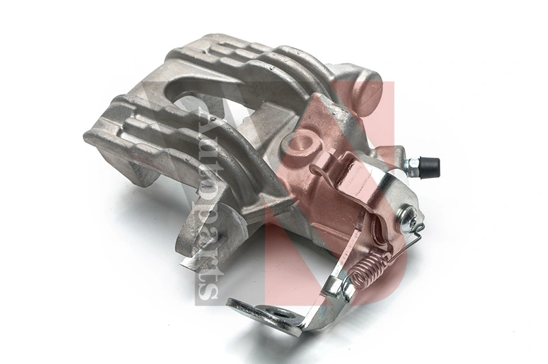 Brake Caliper YS-BC0629