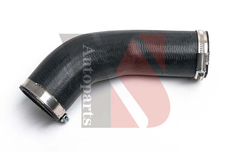 Charge Air Hose YS-TIH0746H