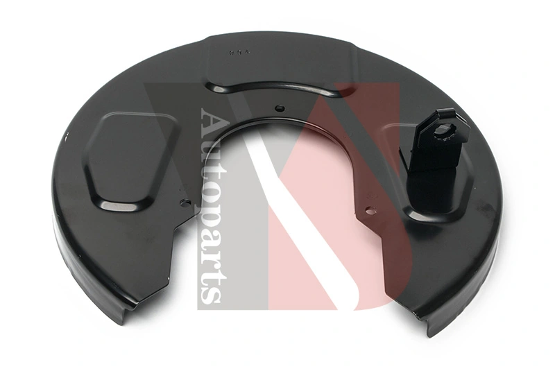 Splash Guard, brake disc YS-SP0192