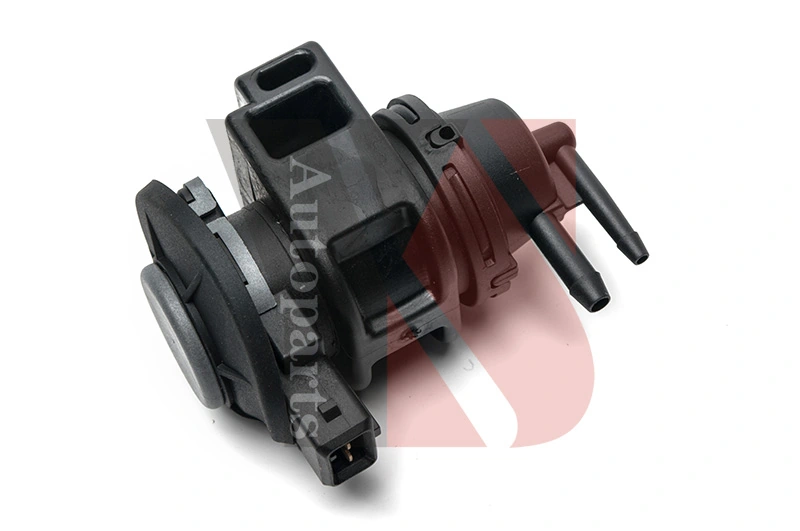 EGR Valve PCV049