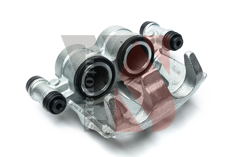 Brake Caliper YS-BC0481