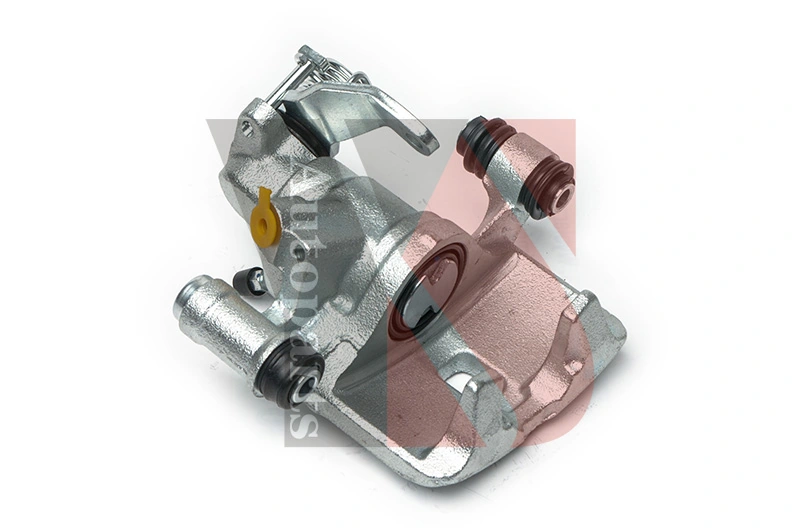 Brake Caliper YS-BC0859
