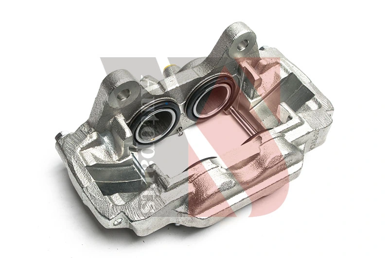 Brake Caliper YS-BC1249