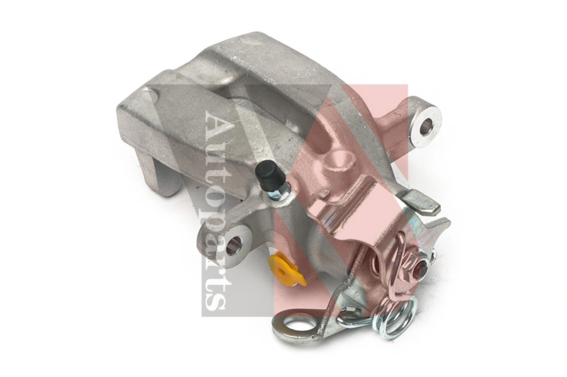 Brake Caliper YS-BC1149