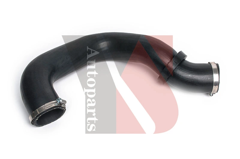 Charge Air Hose YS-TIH0189H