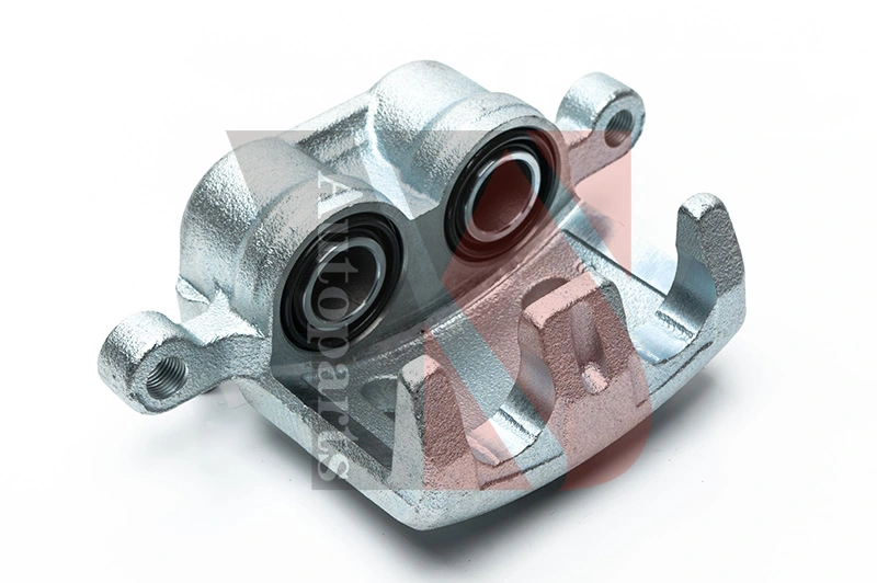 Brake Caliper YS-BC0529