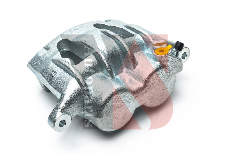 Brake Caliper YS-BC0558