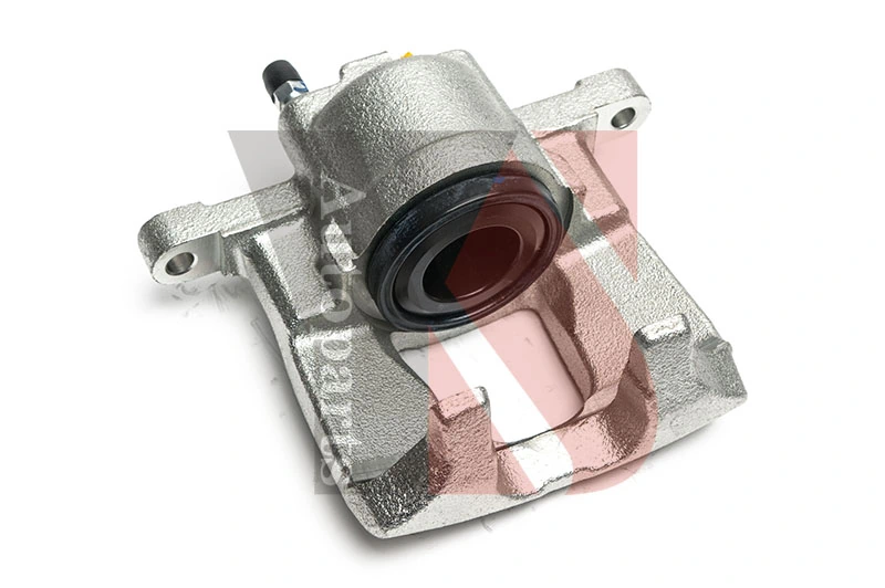 Brake Caliper YS-BC0067