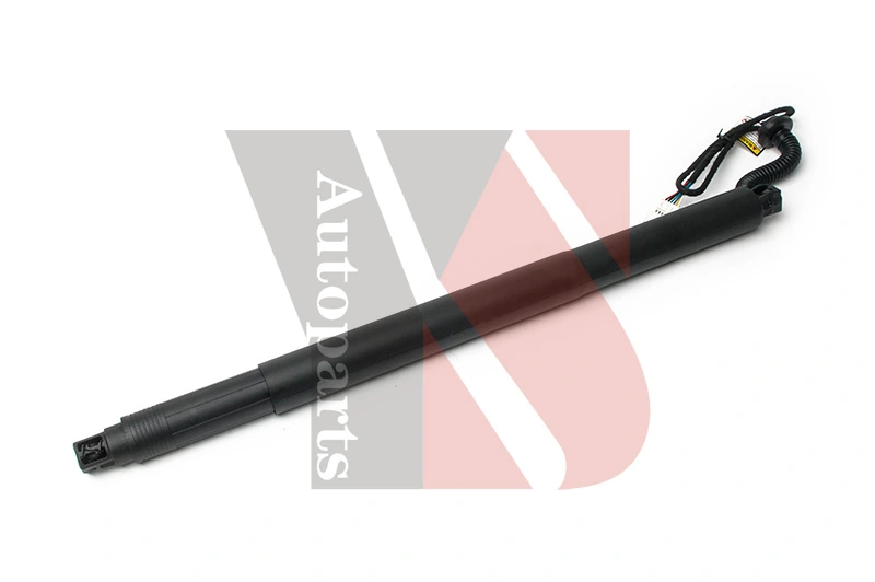 Gas Spring, boot/cargo area YS-GSP1909R