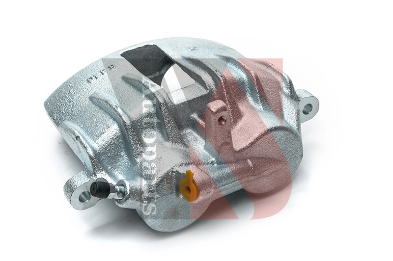 Brake Caliper YS-BC0460