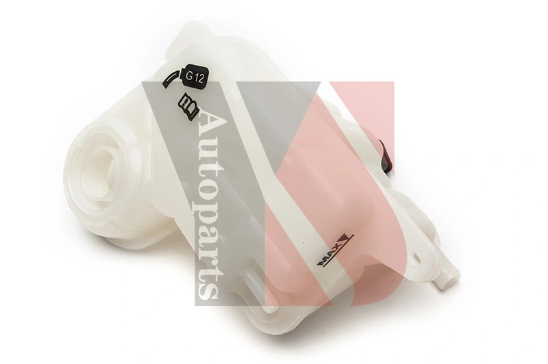 Expansion Tank, coolant YS-ET015