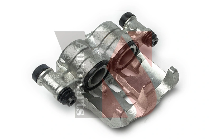 Brake Caliper YS-BC0091