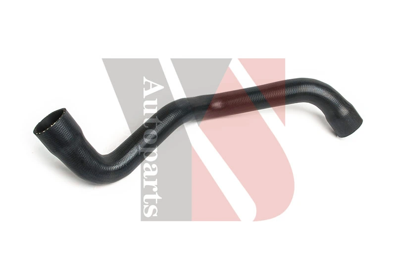 Charge Air Hose YS-TIH0647H