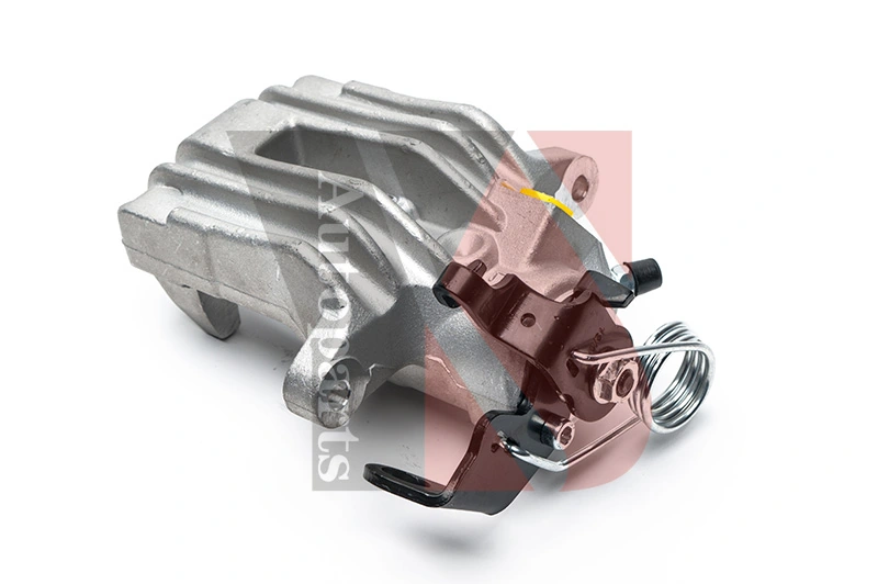 Brake Caliper YS-BC0933
