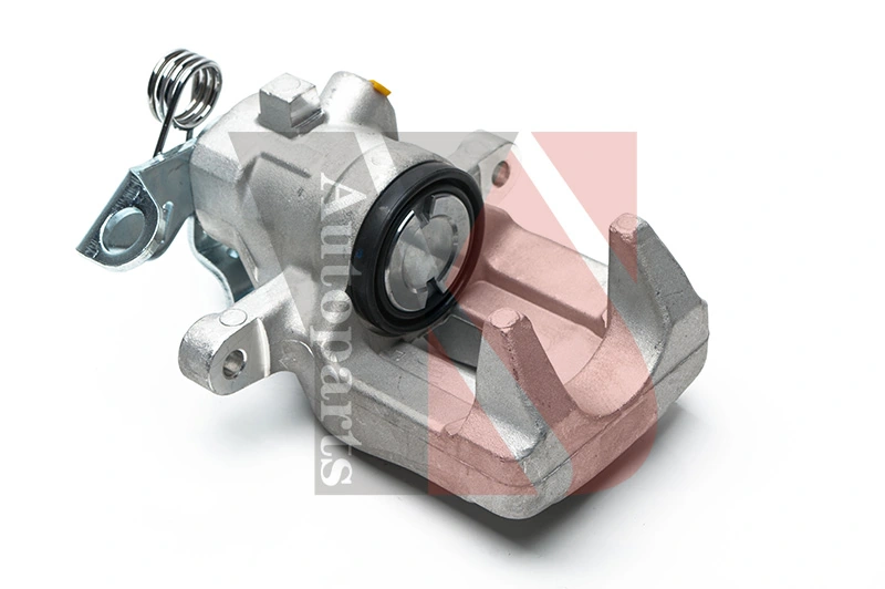 Brake Caliper YS-BC0677