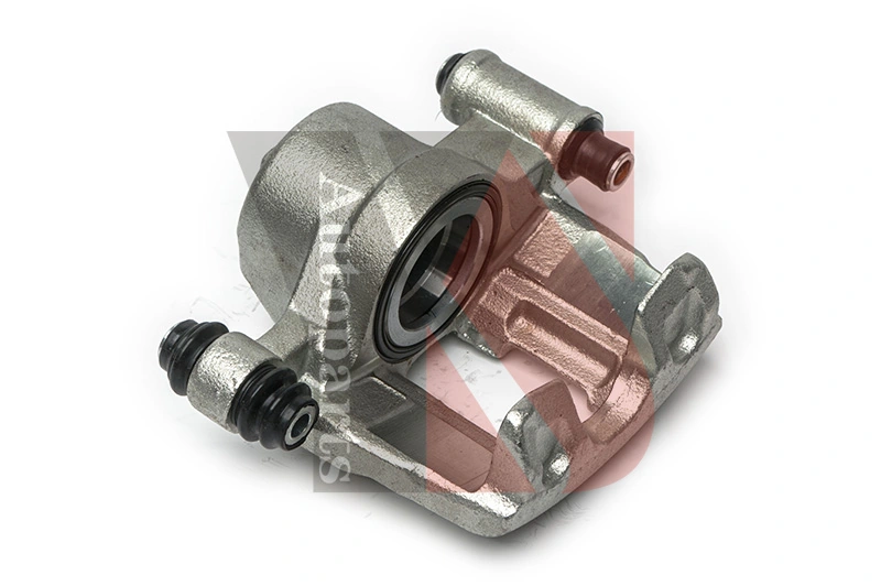 Brake Caliper YS-BC1094
