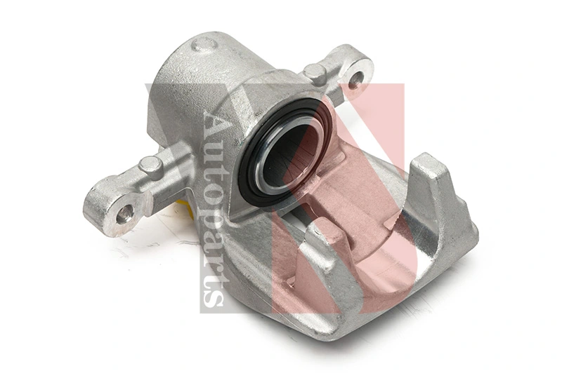 Brake Caliper YS-BC0856
