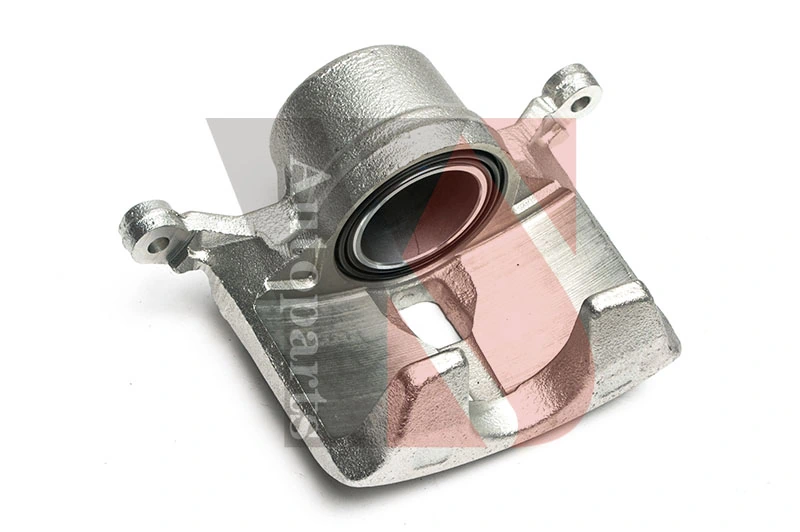Brake Caliper YS-BC1049