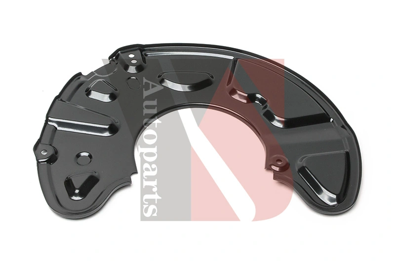 Splash Guard, brake disc YS-SP0061