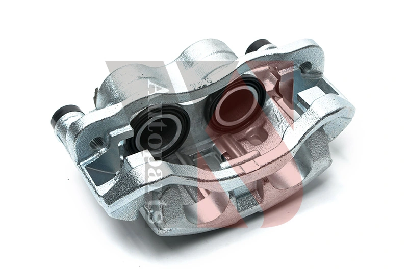 Brake Caliper YS-BC0358