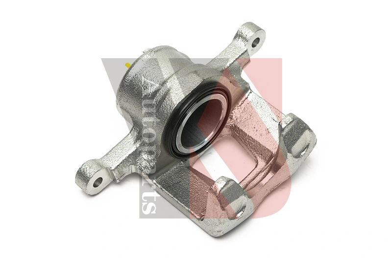 Brake Caliper YS-BC0262