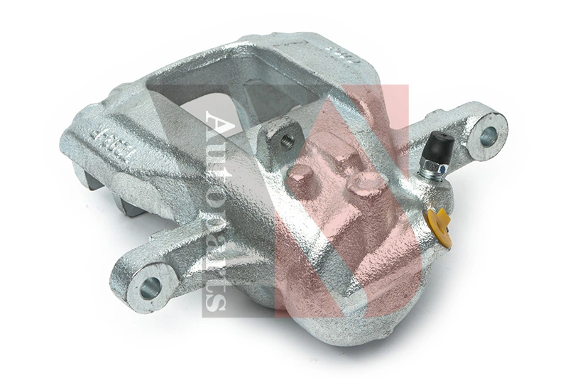 Brake Caliper YS-BC0516