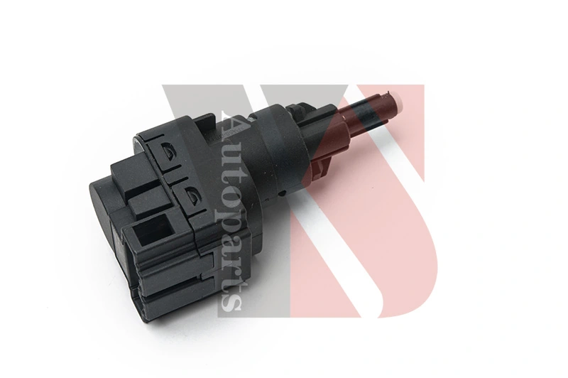 Stop Light Switch YSW0015