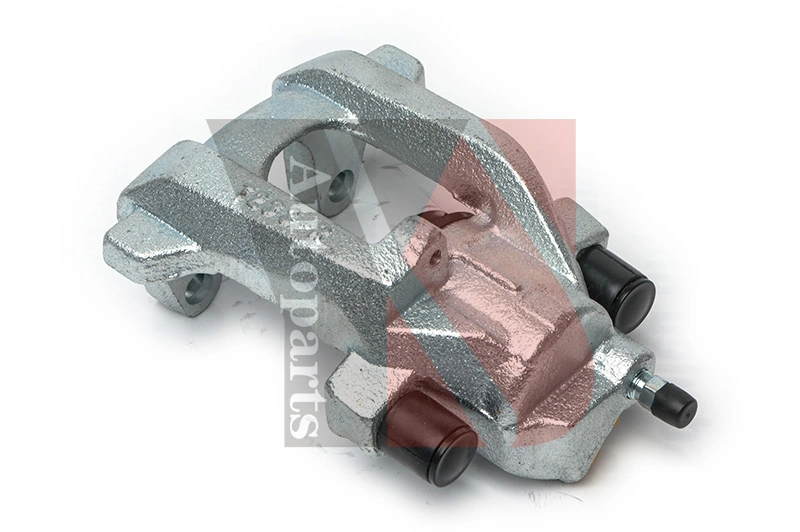 Brake Caliper YS-BC0504