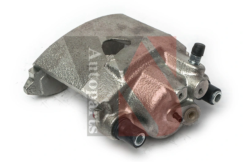 Brake Caliper YS-BC1141