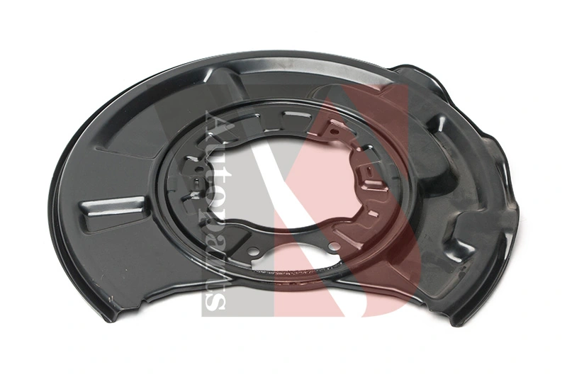 Splash Guard, brake disc YS-SP0076