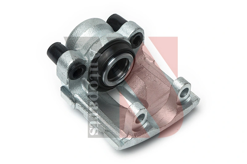 Brake Caliper YS-BC0029