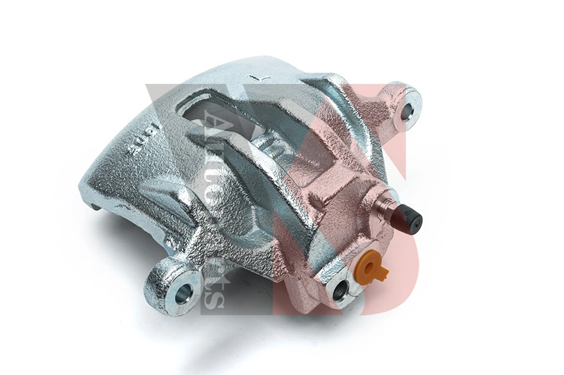 Brake Caliper YS-BC0389