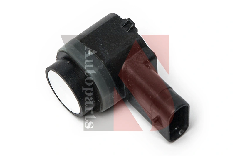 Sensor, park distance control YS-PDC127