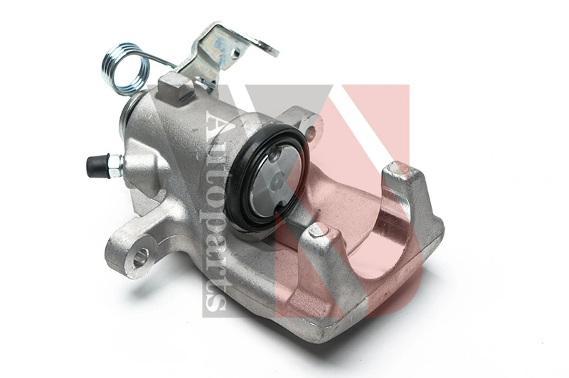 Brake Caliper YS-BC0638