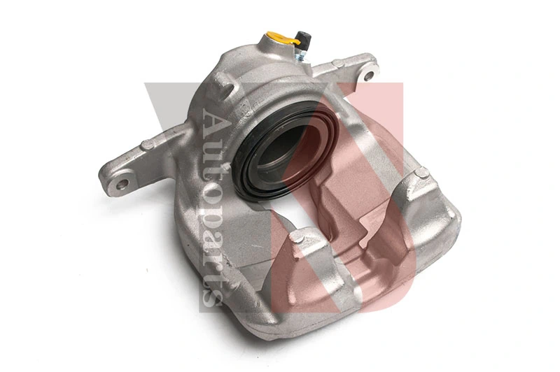 Brake Caliper YS-BC0523