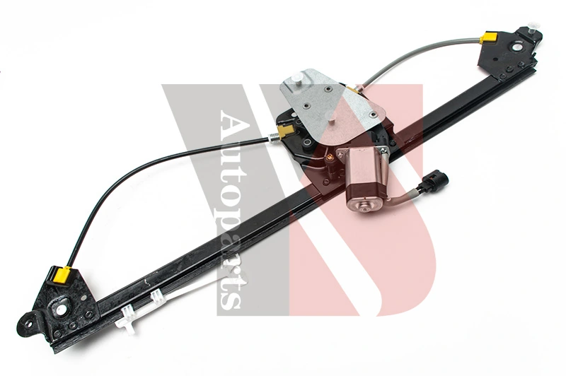Window Regulator YS-WL028FL
